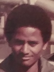 Berhanu Gizaw.png